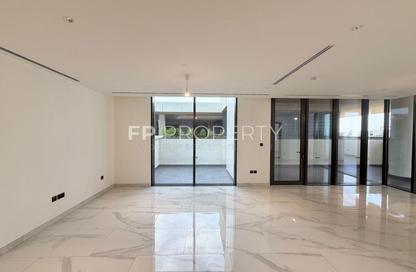 Apartment - 4 Bedrooms - 6 Bathrooms for rent in Crest Grande - Sobha Hartland - Mohammed Bin Rashid City - Dubai Apartment - 4 Bedrooms - 6 Bathrooms for rent in Crest Grande - Sobha Hartland - Mohammed Bin Rashid City - Dubai