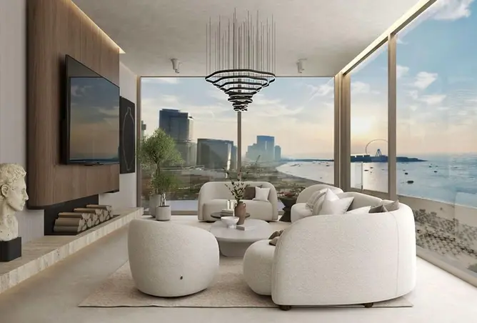161877723 - Property Image 3