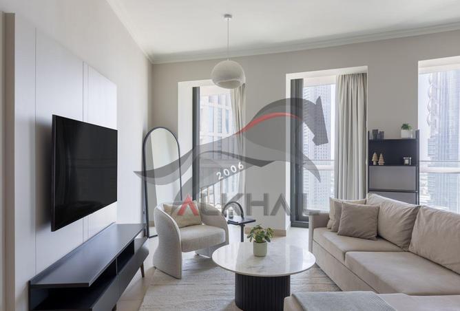 89179140 - Property Image 3
