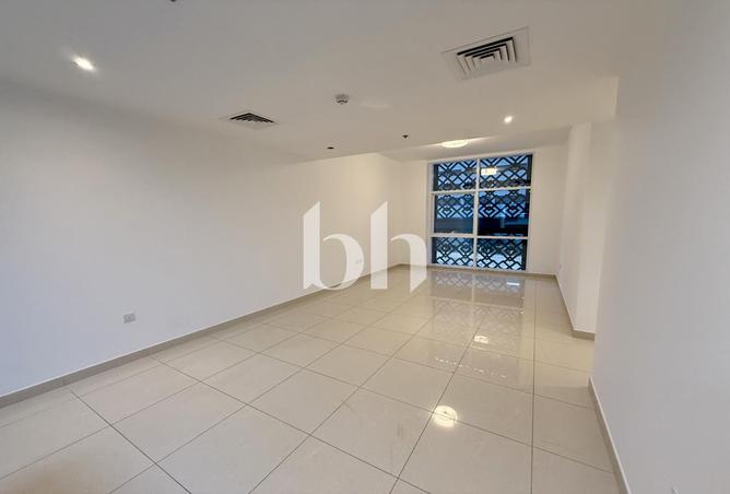 16084442 - Property Image 3