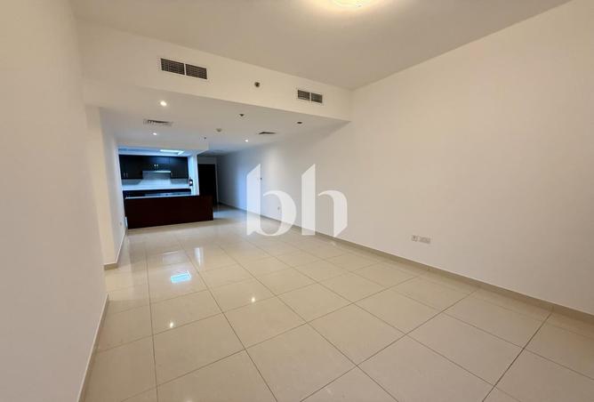 16084442 - Property Image 2