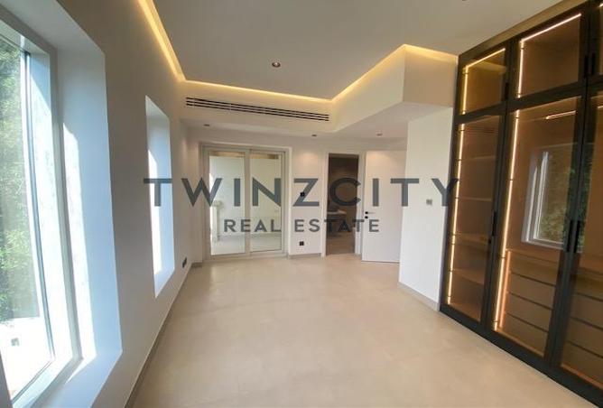 71900403 - Property Image 3