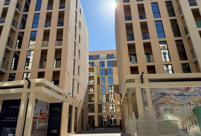 83673729 - صورة العقار 3