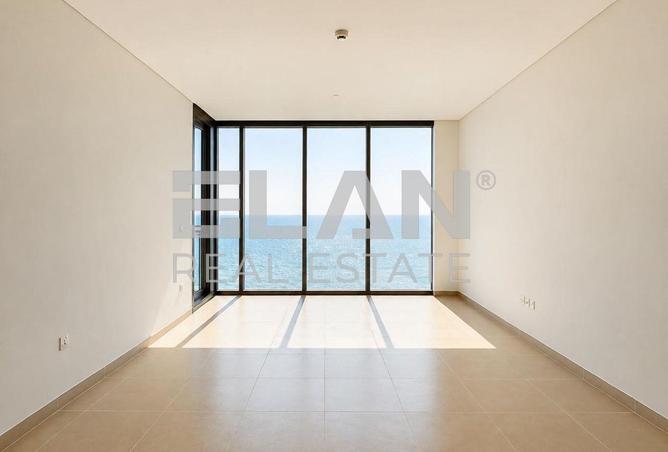 139712520 - Property Image 3