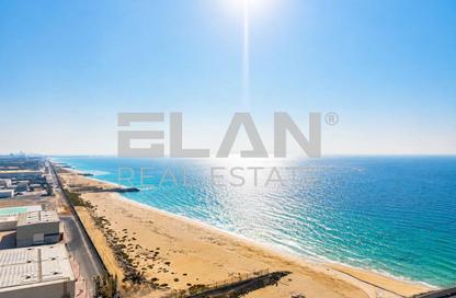 شقة - 2 - 2 للايجار في 5242 تاور 1 - 5242 - دبي مارينا - دبي شقة - 2 - 2 للايجار في 5242 تاور 1 - 5242 - دبي مارينا - دبي