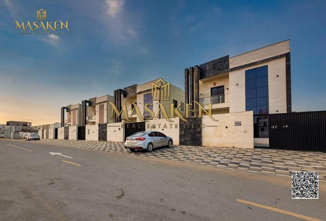 60529382 - صورة العقار 2