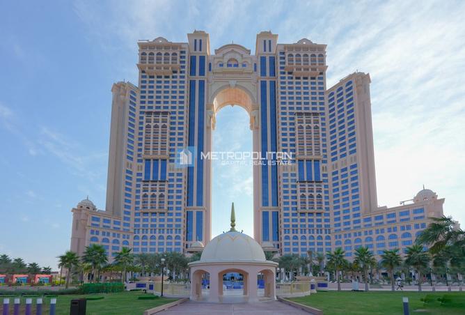 141434254 - Property Main Image