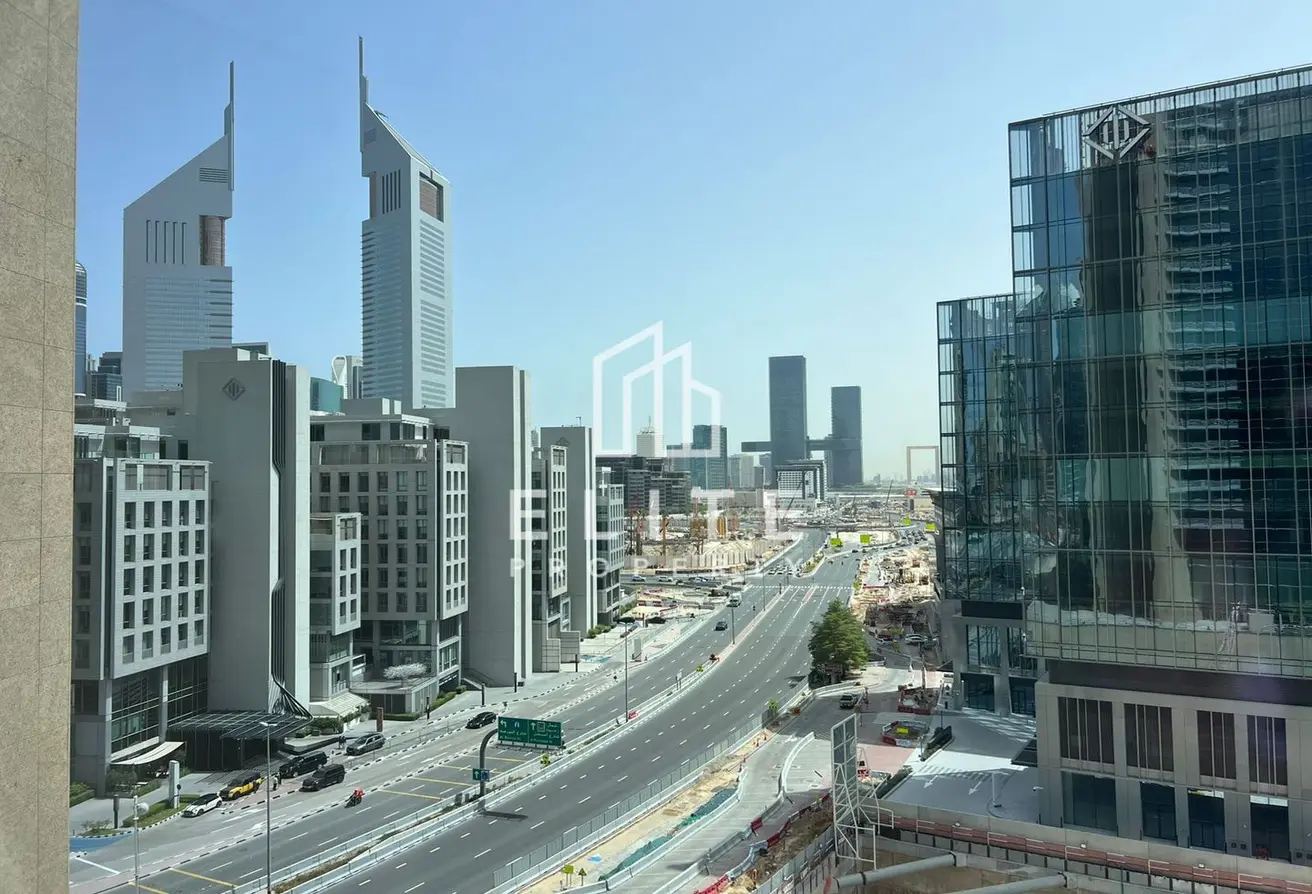 161401144 - Property Main Image