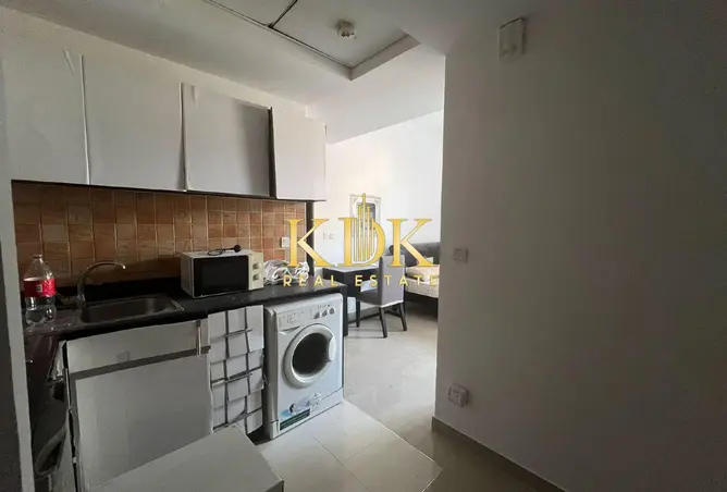148616275 - Property Image 3