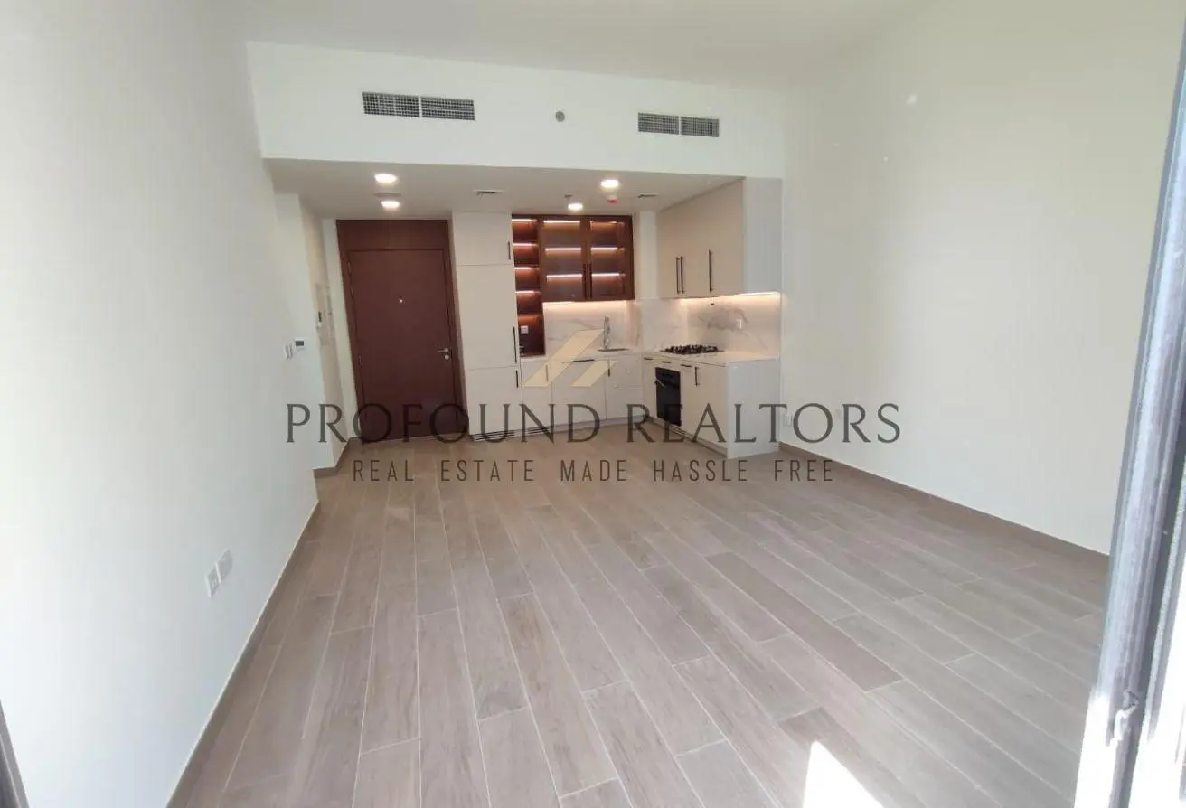 110040835 - Property Main Image