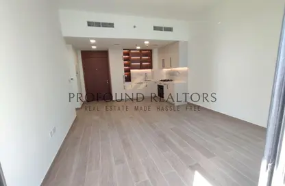 Apartment - 1 Bedroom - 1 Bathroom for rent in The Regent - Town Square - Dubai