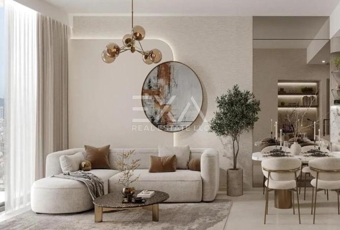 57755294 - Property Main Image