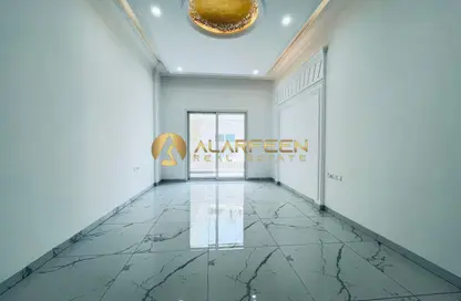 شقة - 1 حمام للايجار في فينسيتوري بوليفارد 5 - فينشيتوري بوليفارد - ارجان - دبي