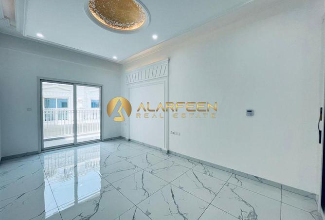 74622633 - صورة العقار 2