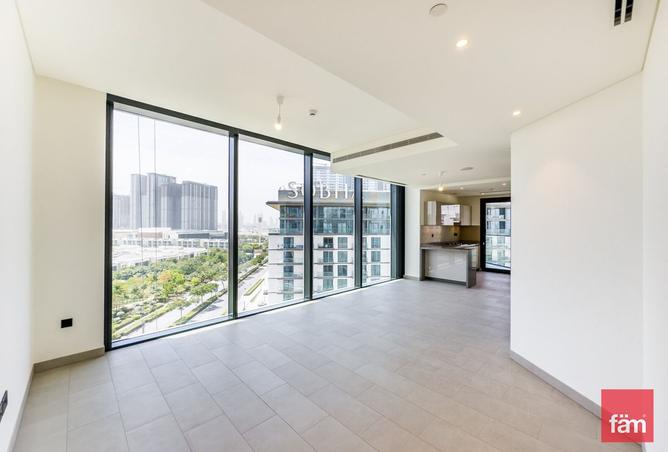 138325661 - Property Main Image