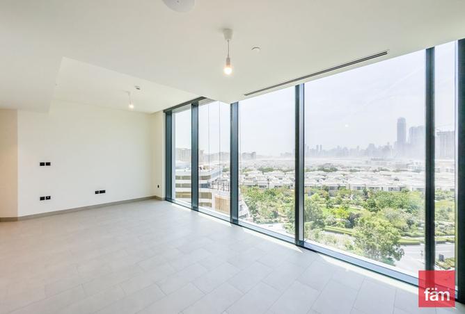 138325661 - Property Image 2