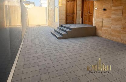 Villa - 5 - 7 for rent in Al Yasmeen 1 - Al Yasmeen - Ajman