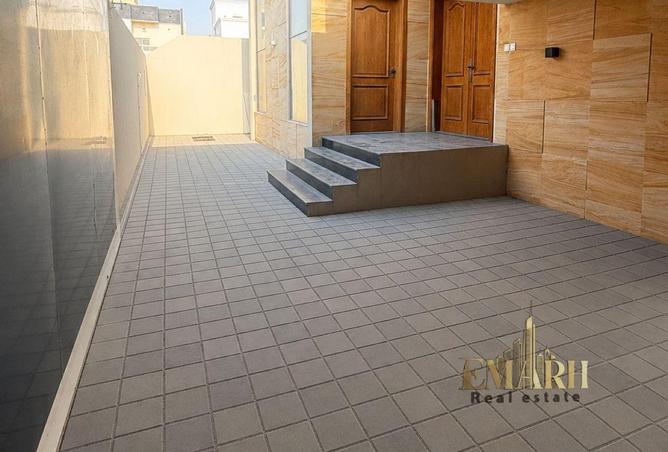 142864857 - صورة العقار 2