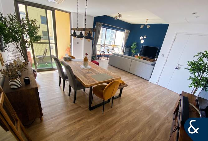 141921326 - Property Image 2