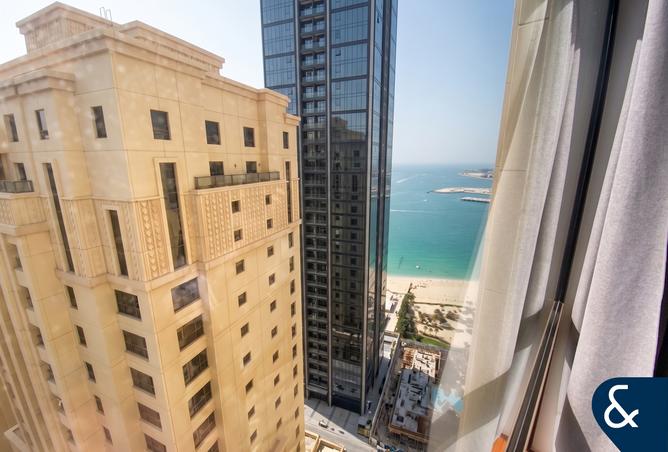 141921326 - Property Image 3
