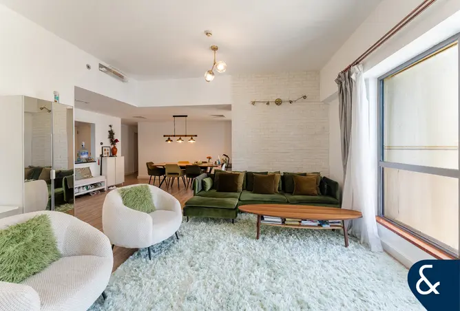 141921326 - Property Image 3