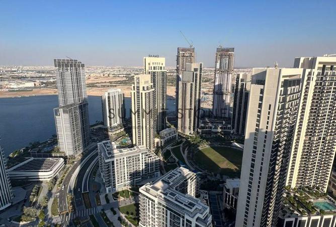 16017971 - Property Main Image