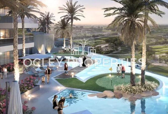 107274237 - Property Image 3