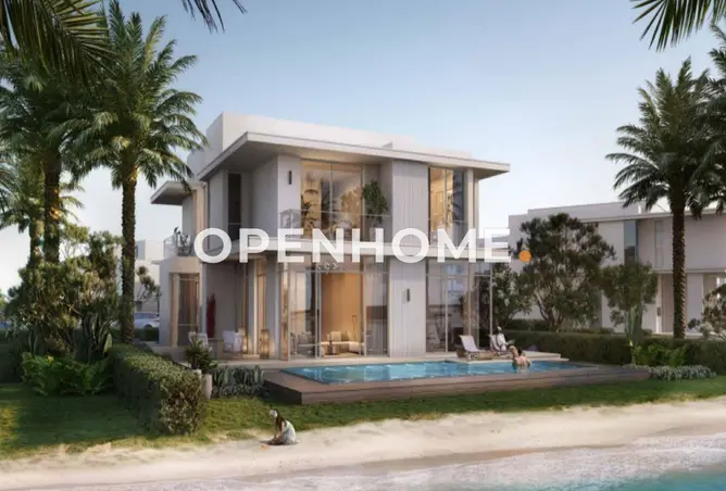 156930224 - Property Image 2