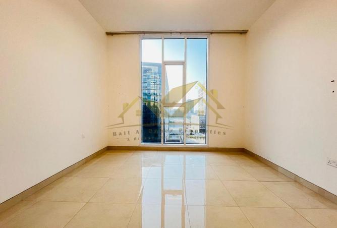 2Om2N6reBJg - Property Image 3