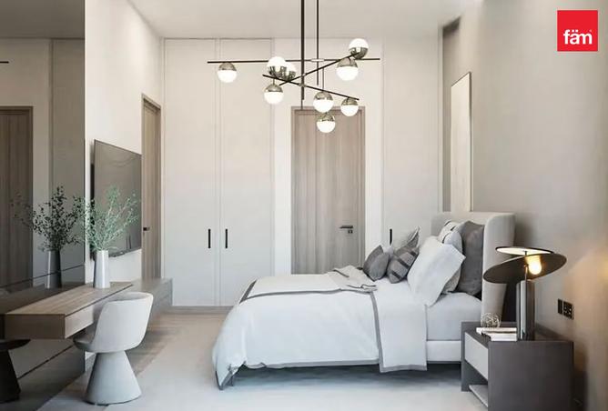 144626745 - Property Main Image