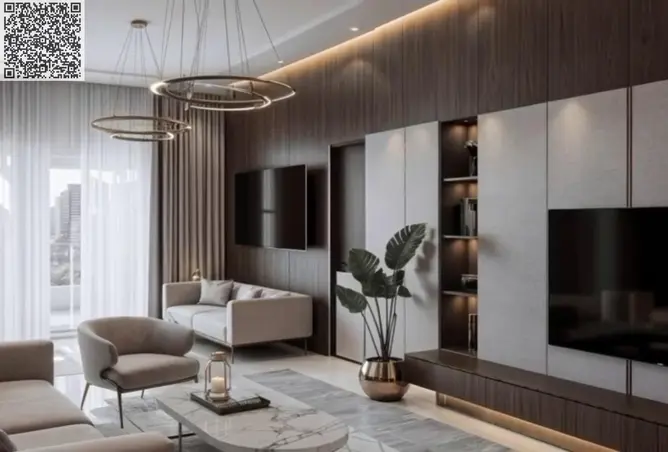 166057658 - Property Image 2