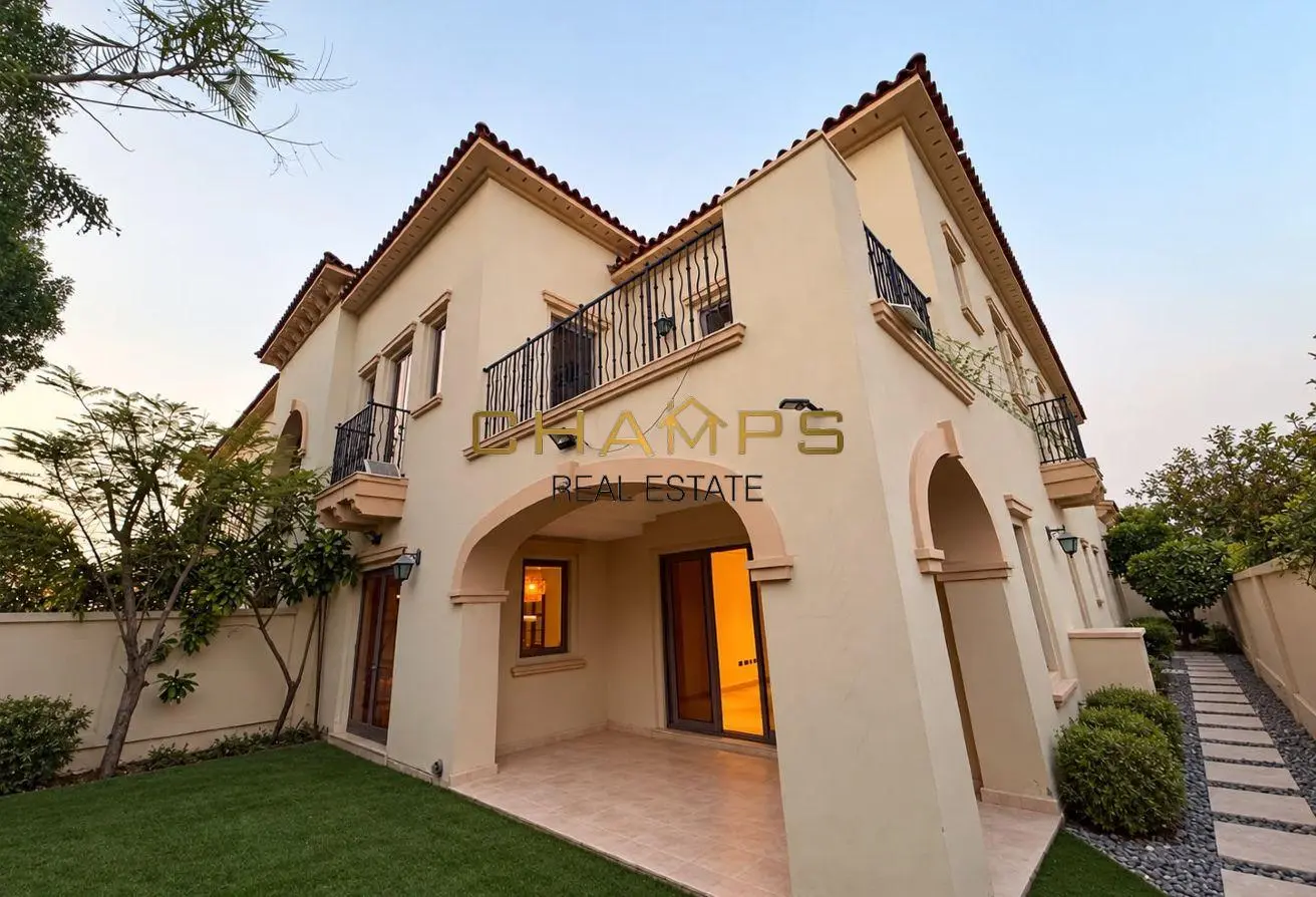147337695 - Property Main Image