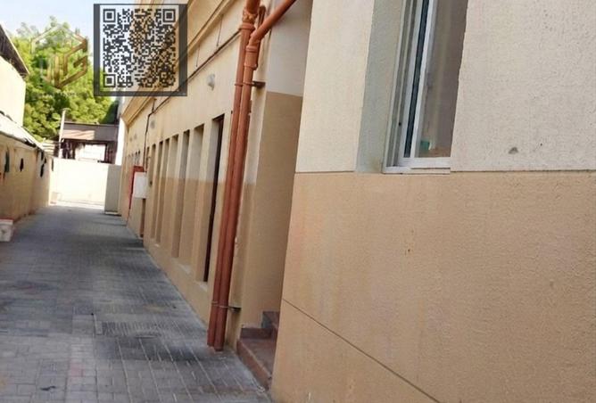 130670297 - Property Image 3