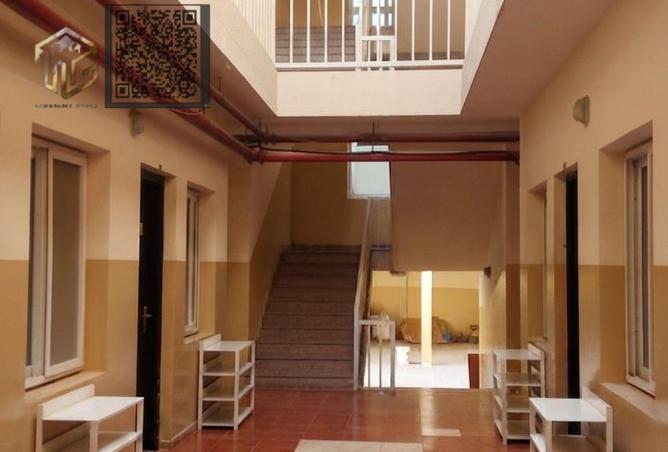 130670297 - Property Main Image