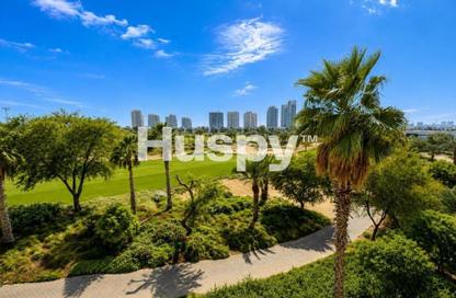 Townhouse - 6 - 5 for sale in Silver Springs 3 - Silver Springs - Damac Hills - Dubai