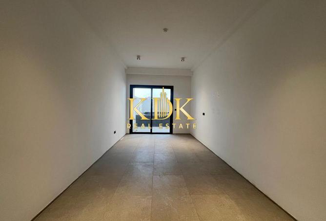 16247445 - صورة العقار 2