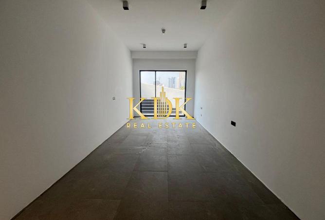 16247445 - الصورة الرئيسية للعقار