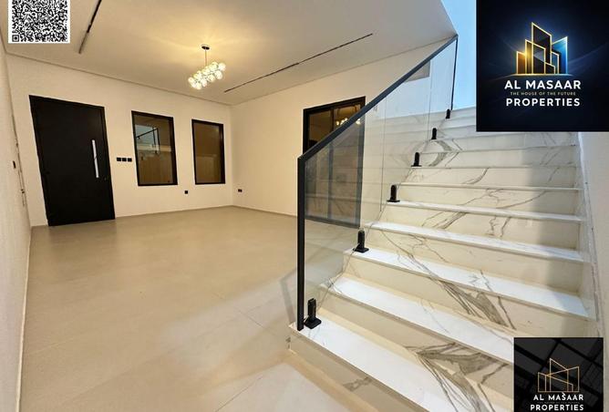 65191353 - Property Image 3