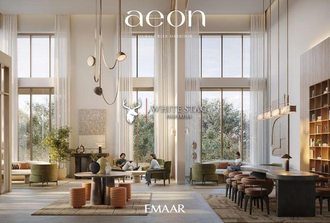 82352405 - صورة العقار 3