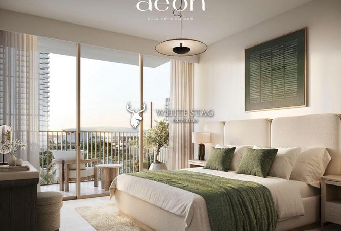 82352405 - الصورة الرئيسية للعقار