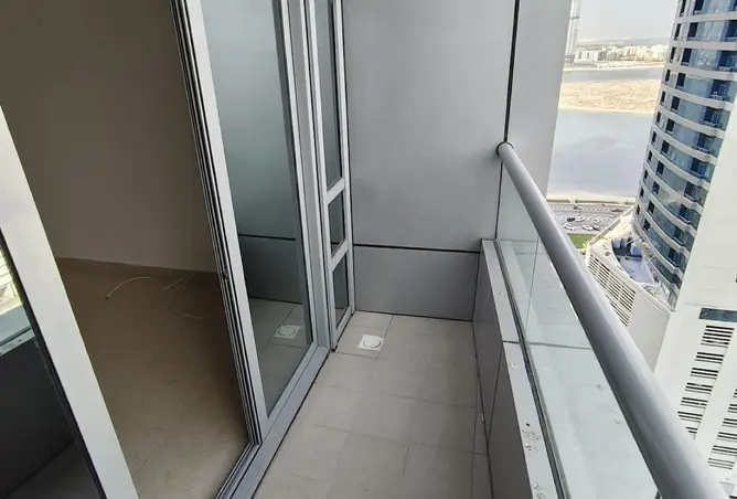 155057395 - Property Image 3
