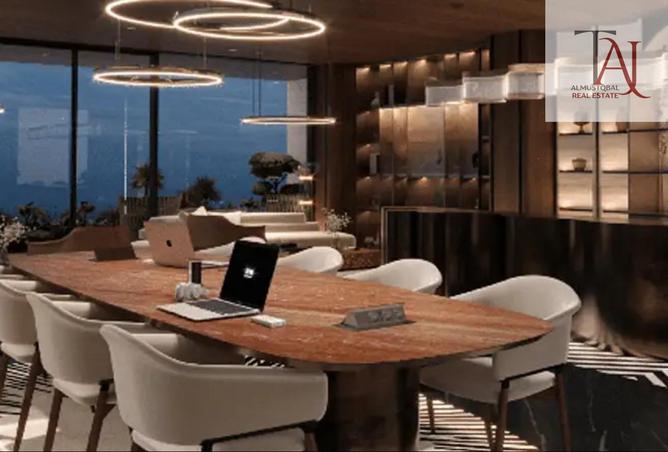 16238740 - صورة العقار 2