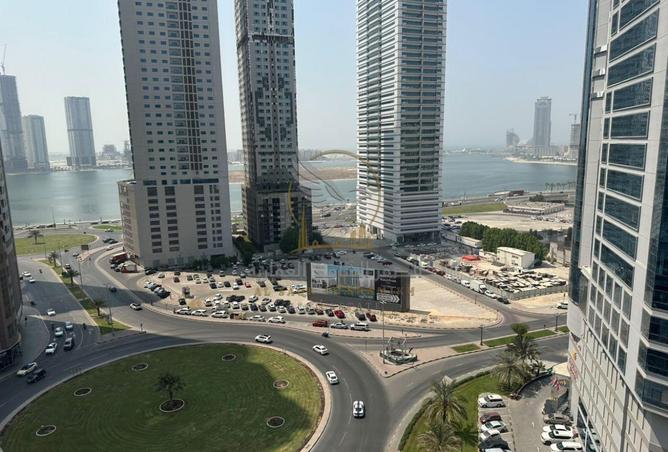 144183657 - صورة العقار 2