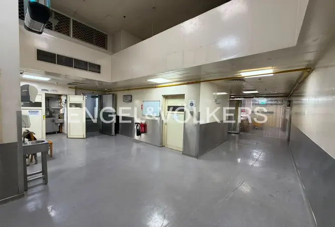 126571005 - Property Image 2