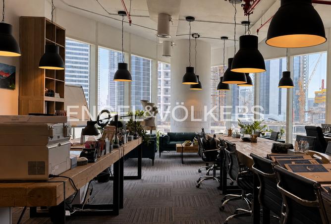 126117806 - Property Image 2