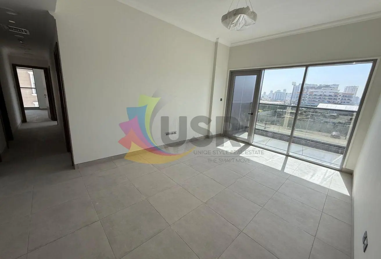 16327069 - Property Main Image