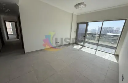 Apartment - 2 Bedrooms - 3 Bathrooms for rent in Arjan - Dubai