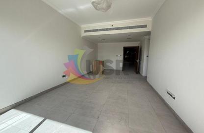 Apartment - 2 Bedrooms - 3 Bathrooms for rent in Art Courtyard - Arjan - Dubai