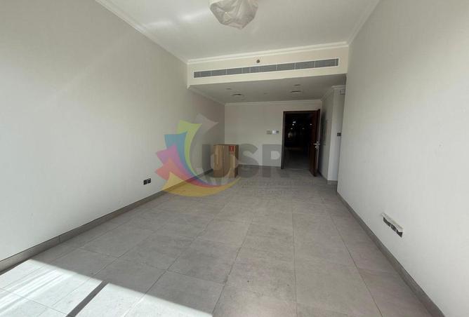 16327069 - Property Image 3