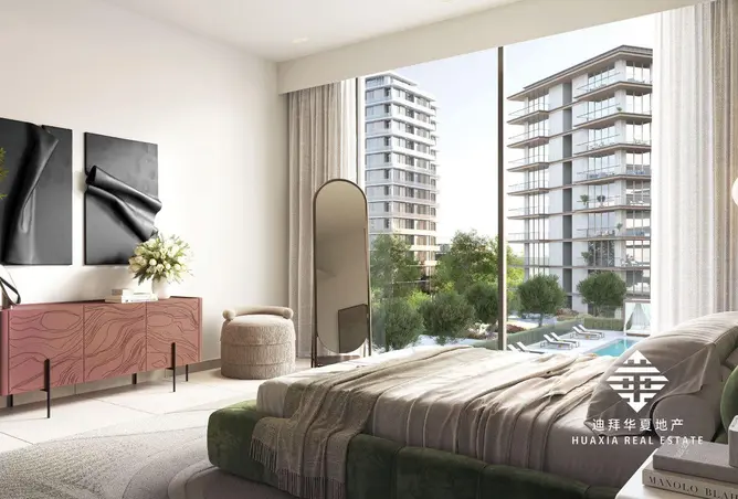 151925166 - Property Image 2